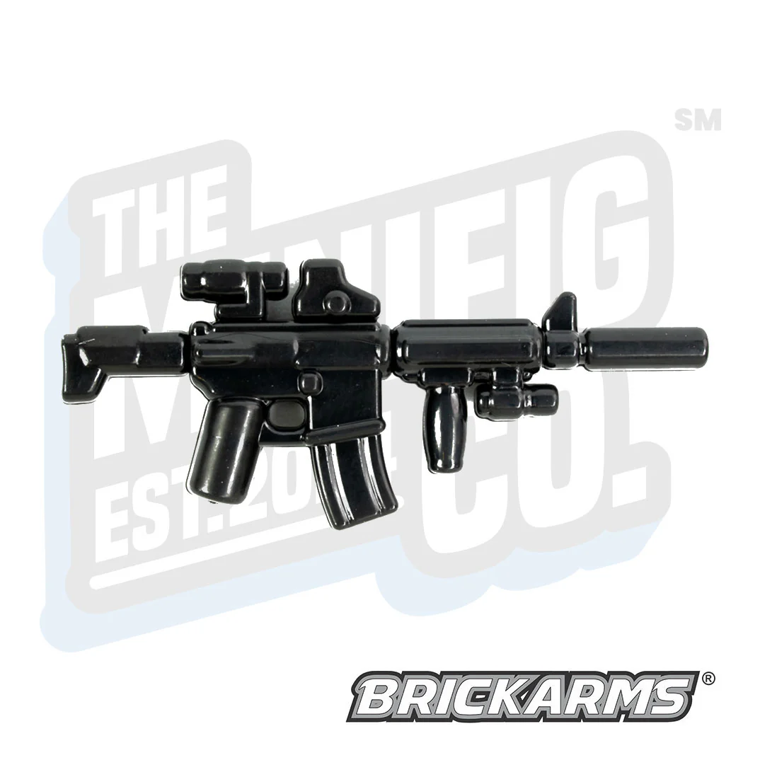 M4-TAC