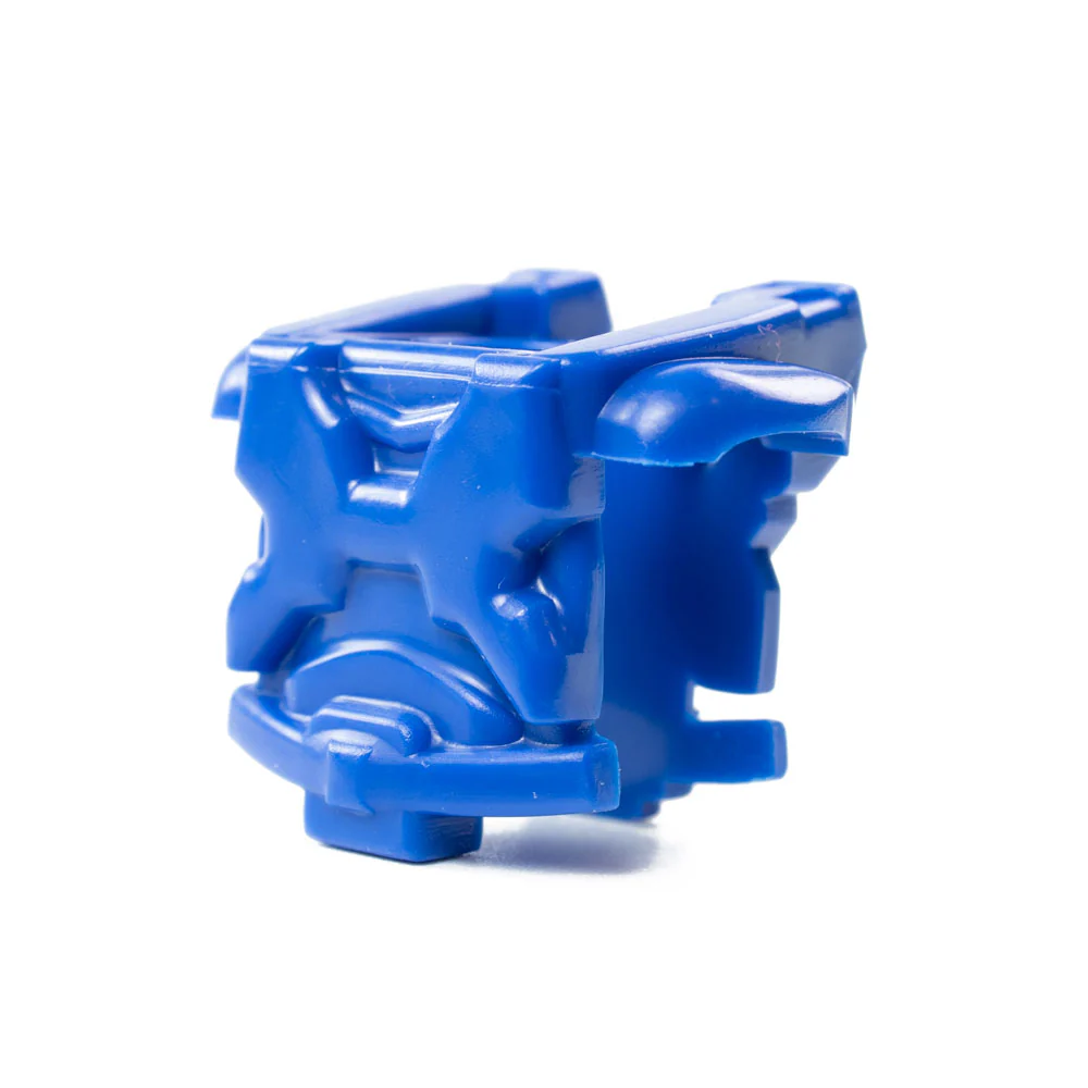 Mark V Armor - Image 5