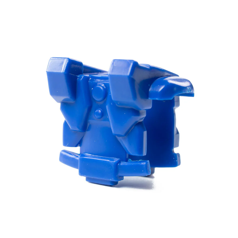 Mark V Armor - Image 6