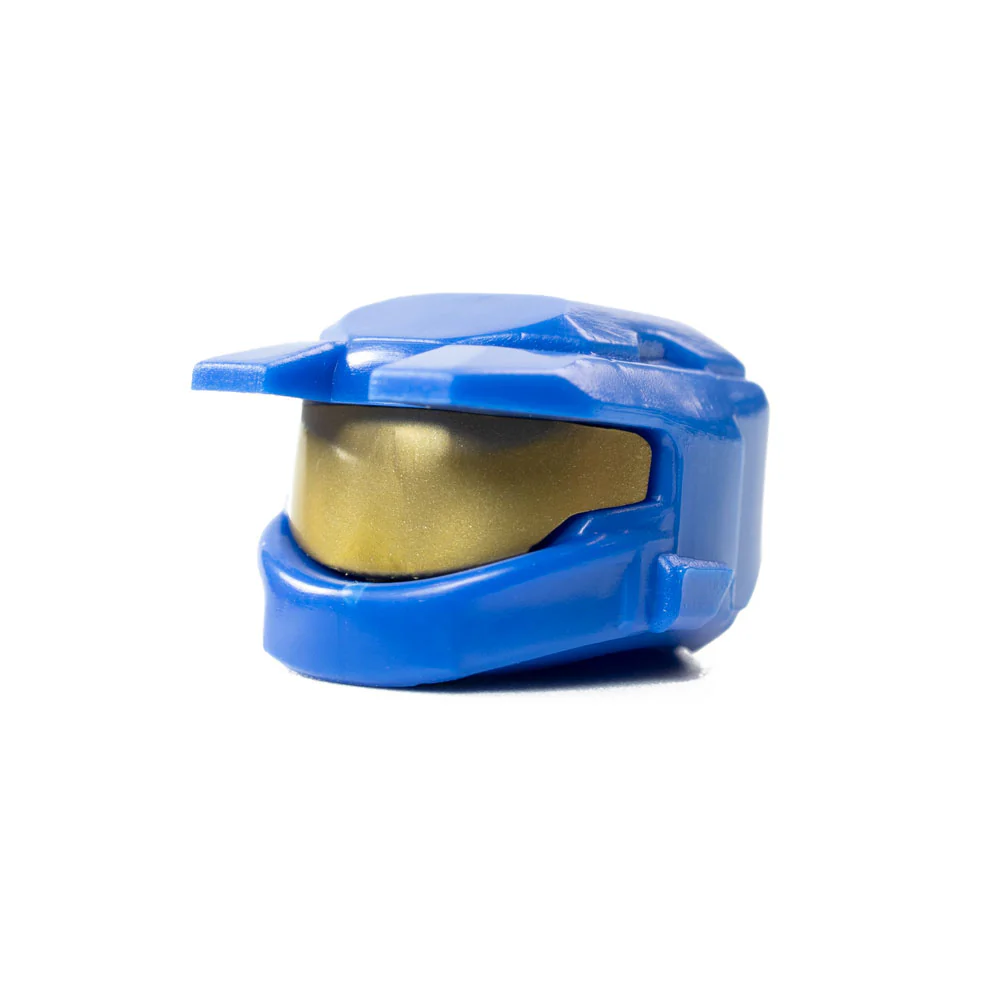 Mark V Helmet - Image 3