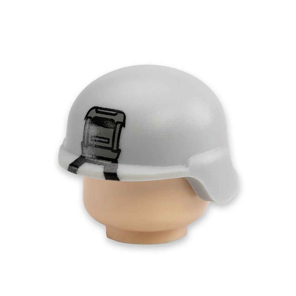 MCH with NVG Mount - Image 2