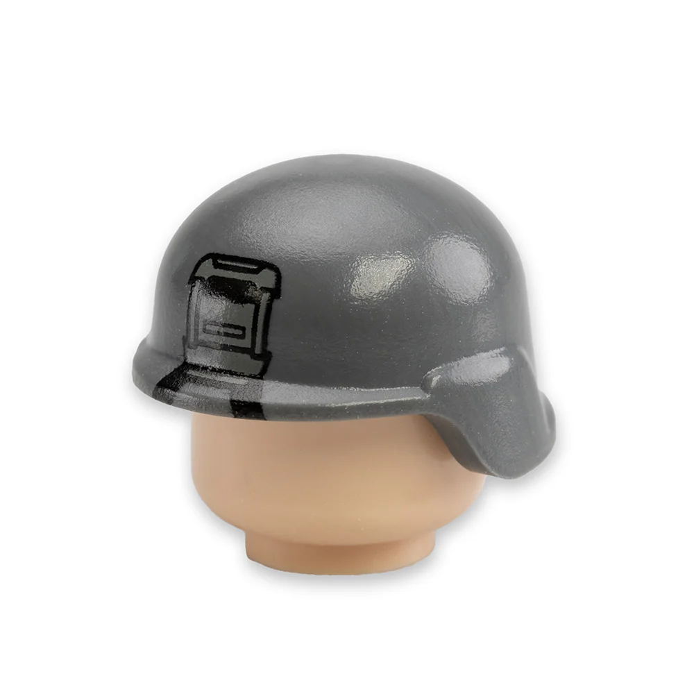 MCH with NVG Mount - Image 5