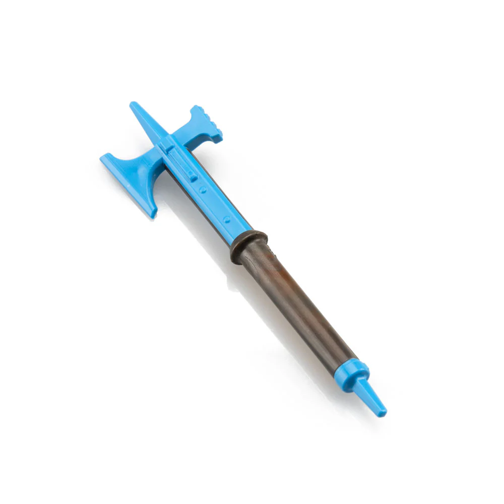 Medieval Wallace Poleaxe (Overmold) - Image 6