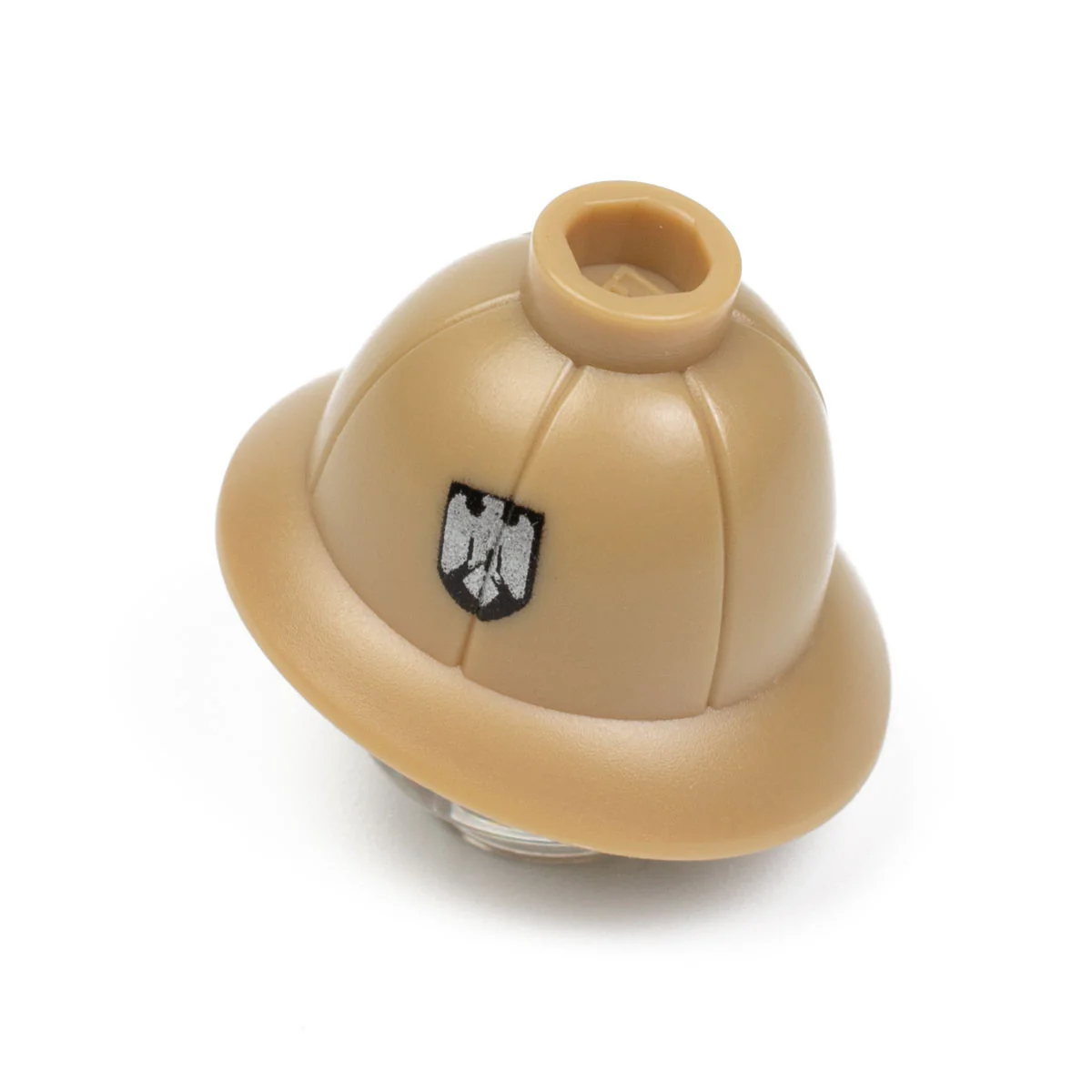 North Africa Desert Hat - Image 2
