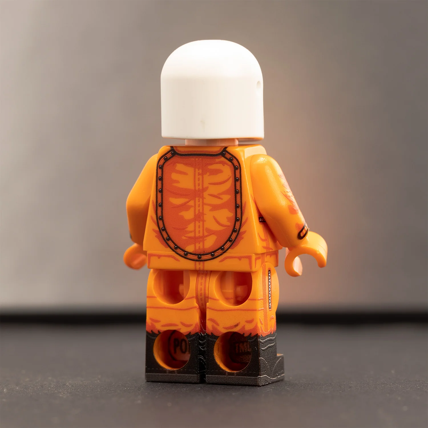 People Of History - Yuri Gagarin - Image 2