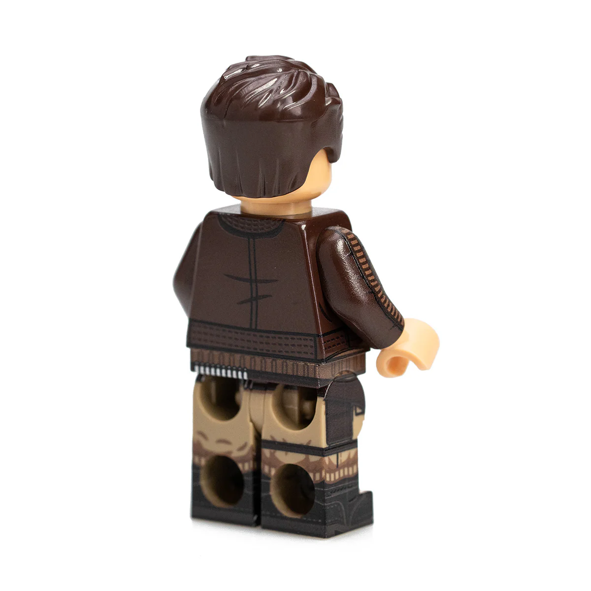 Plan Thief - Image 2