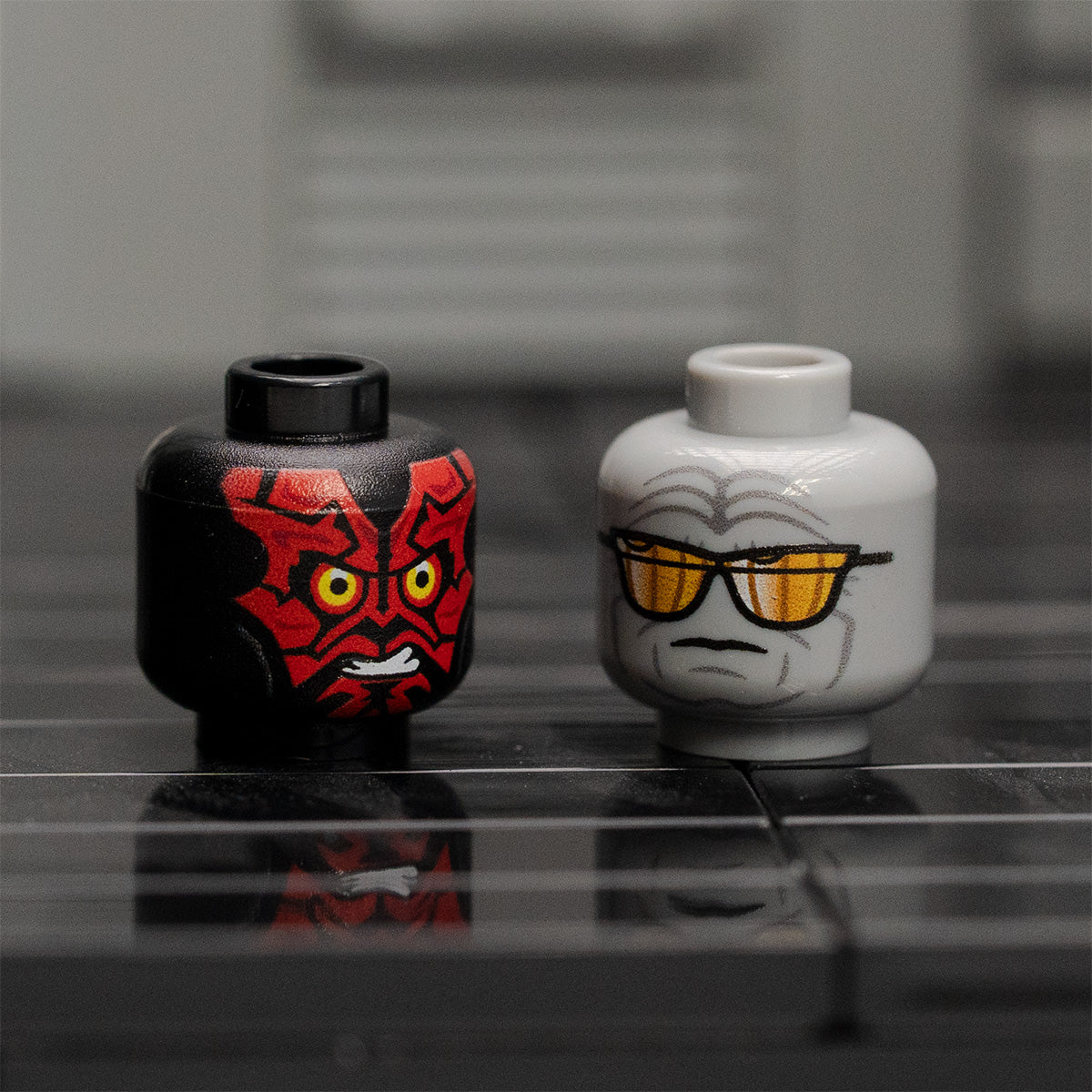 Sand Fabio & Galactic Pimp - Image 2