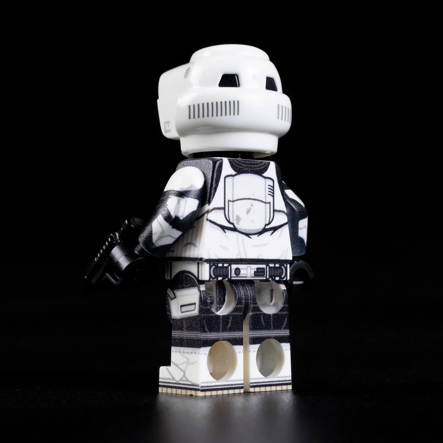 Scout Trooper - Image 2