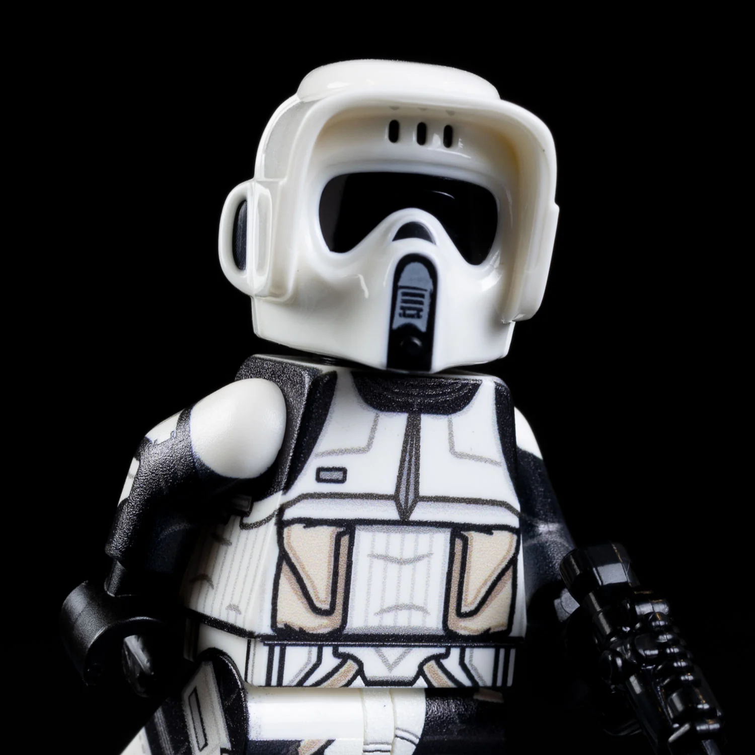 Scout Trooper - Image 3