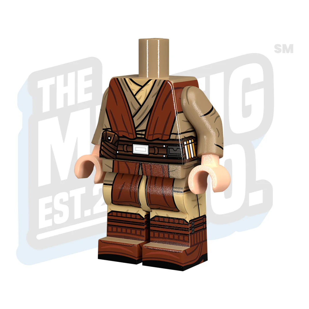 Space Knights (Generic) - Image 4