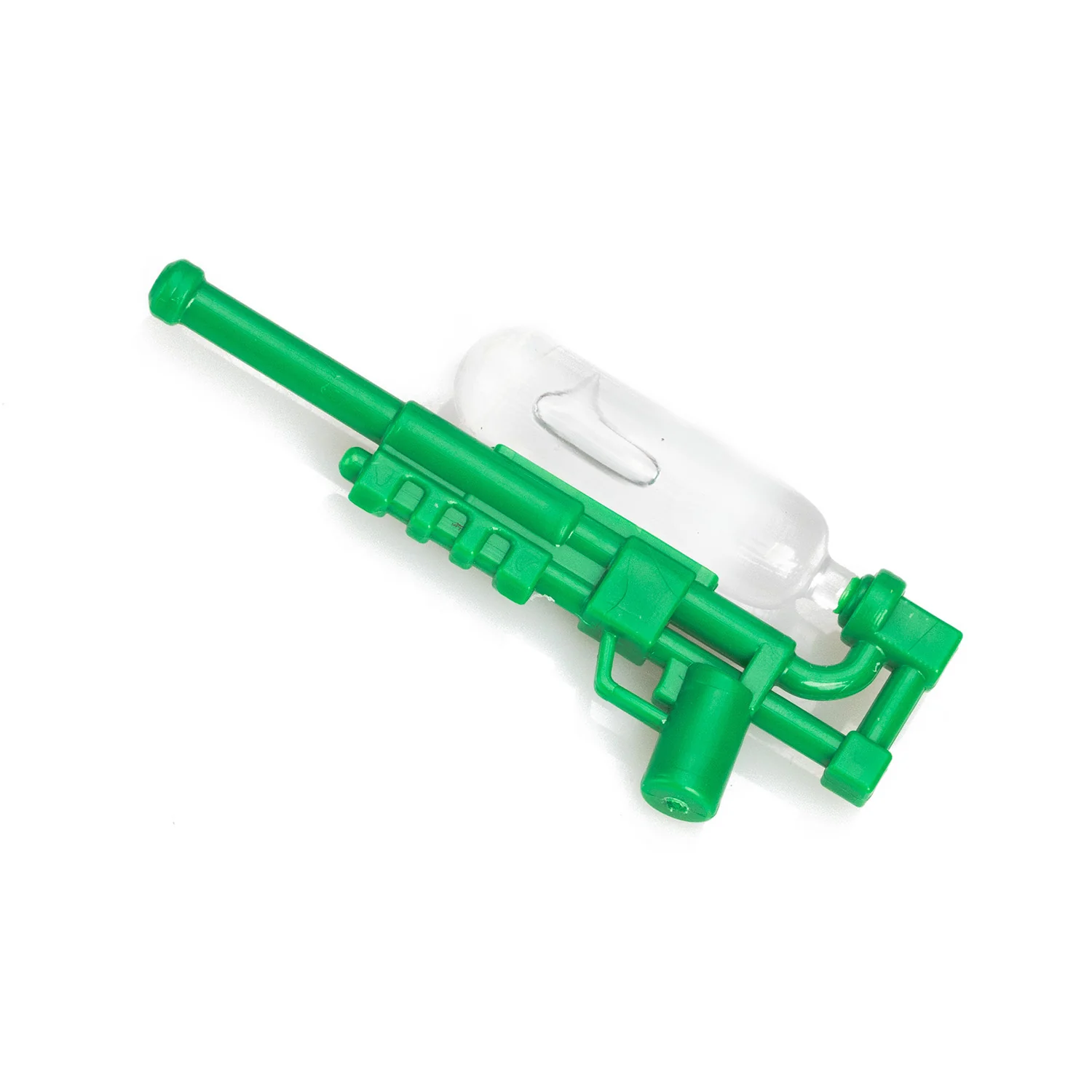 Splash Cannons - Model 50 - Image 2