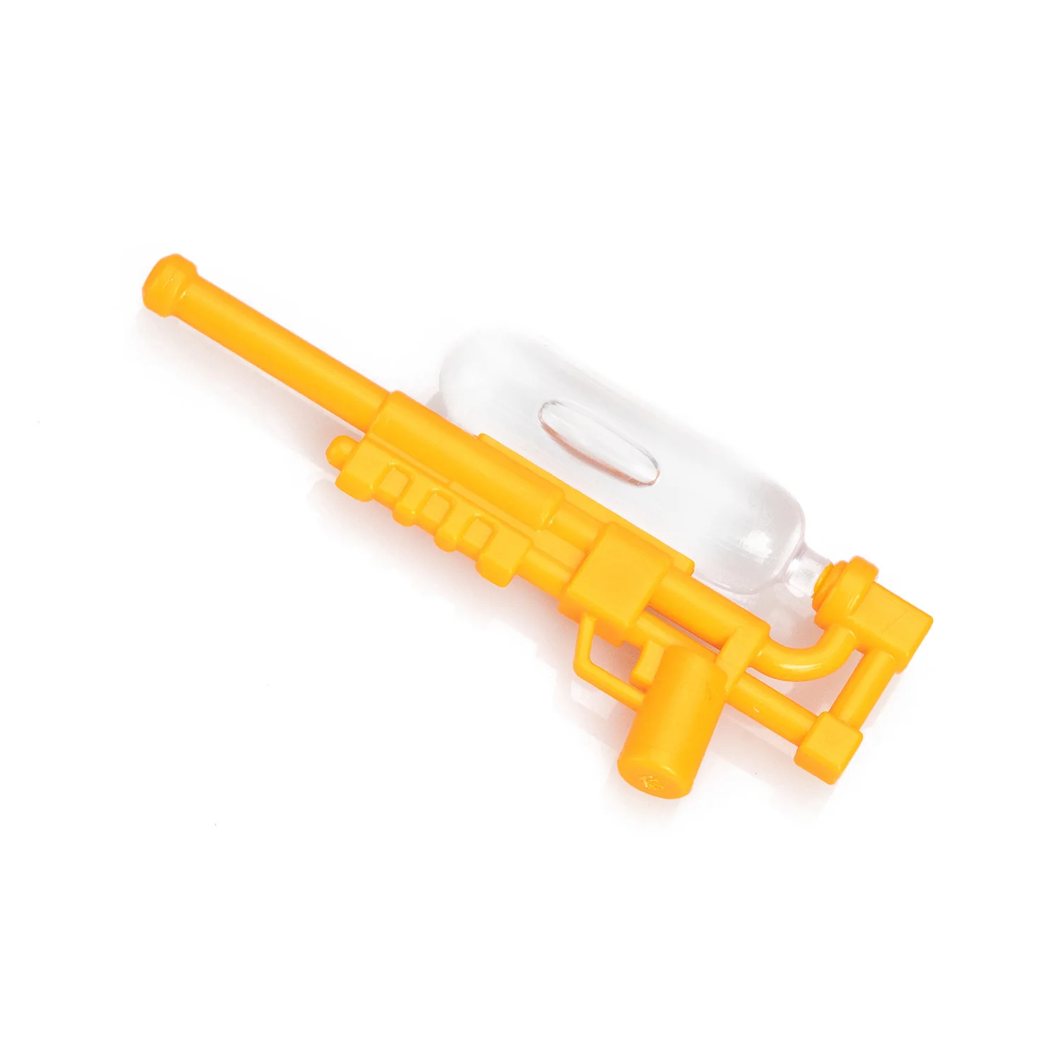 Splash Cannons - Model 50 - Image 3