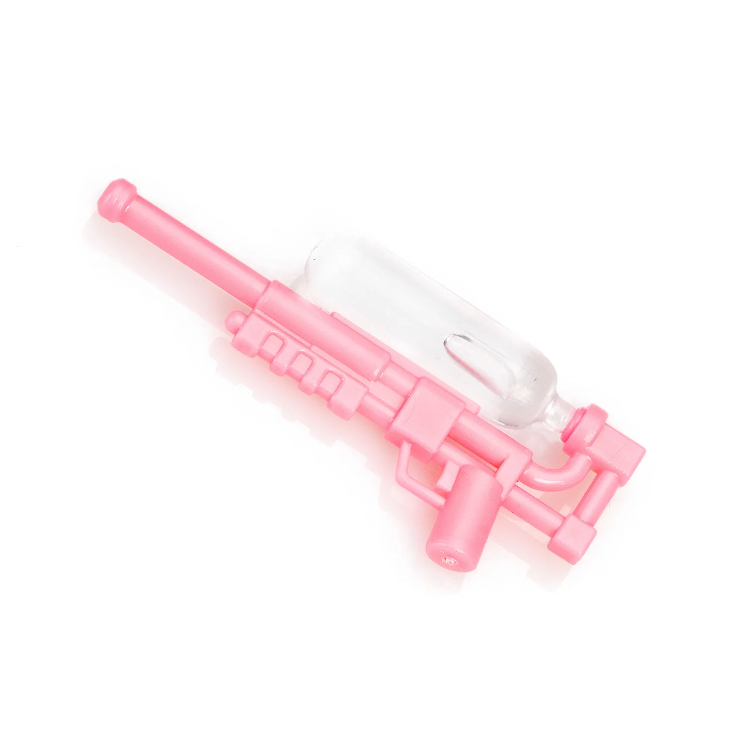 Splash Cannons - Model 50 - Image 4