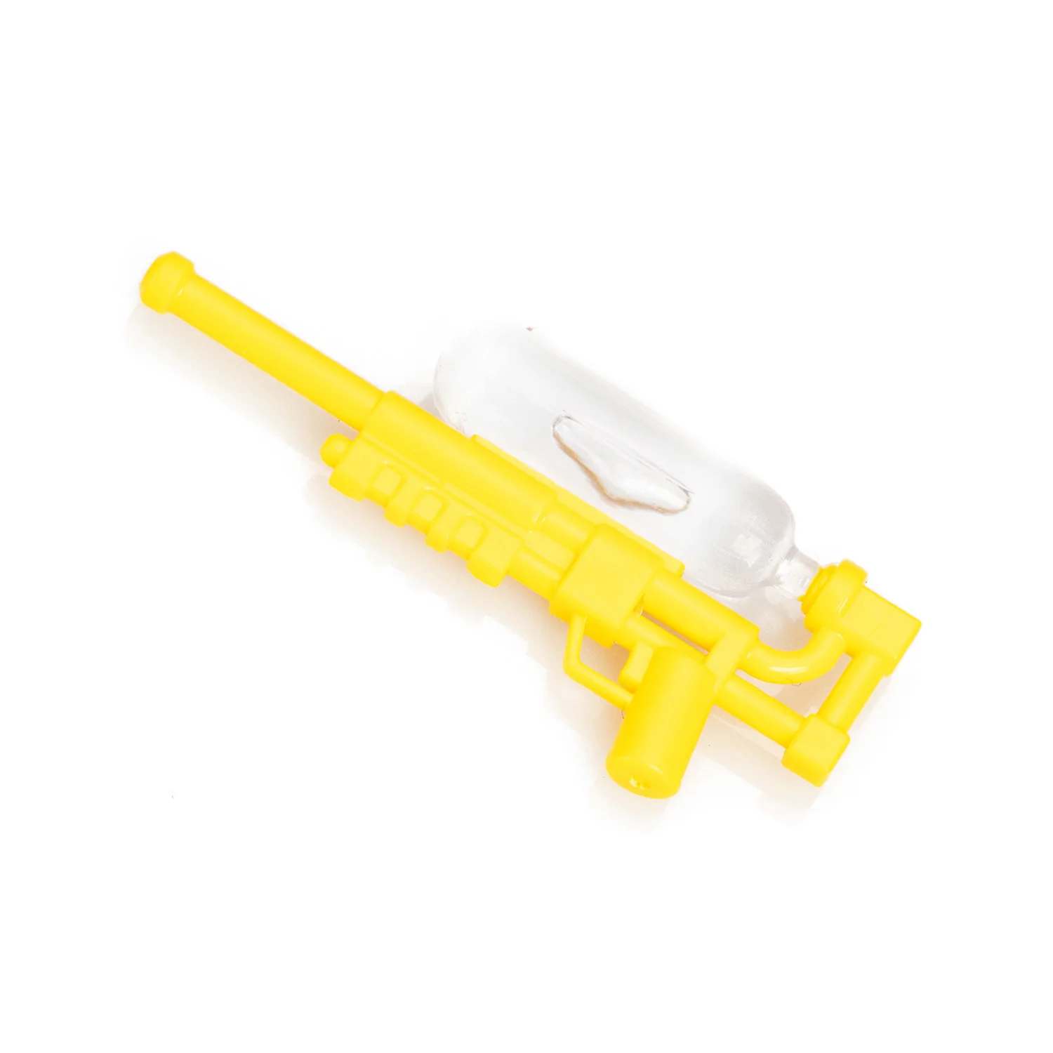 Splash Cannons - Model 50 - Image 6