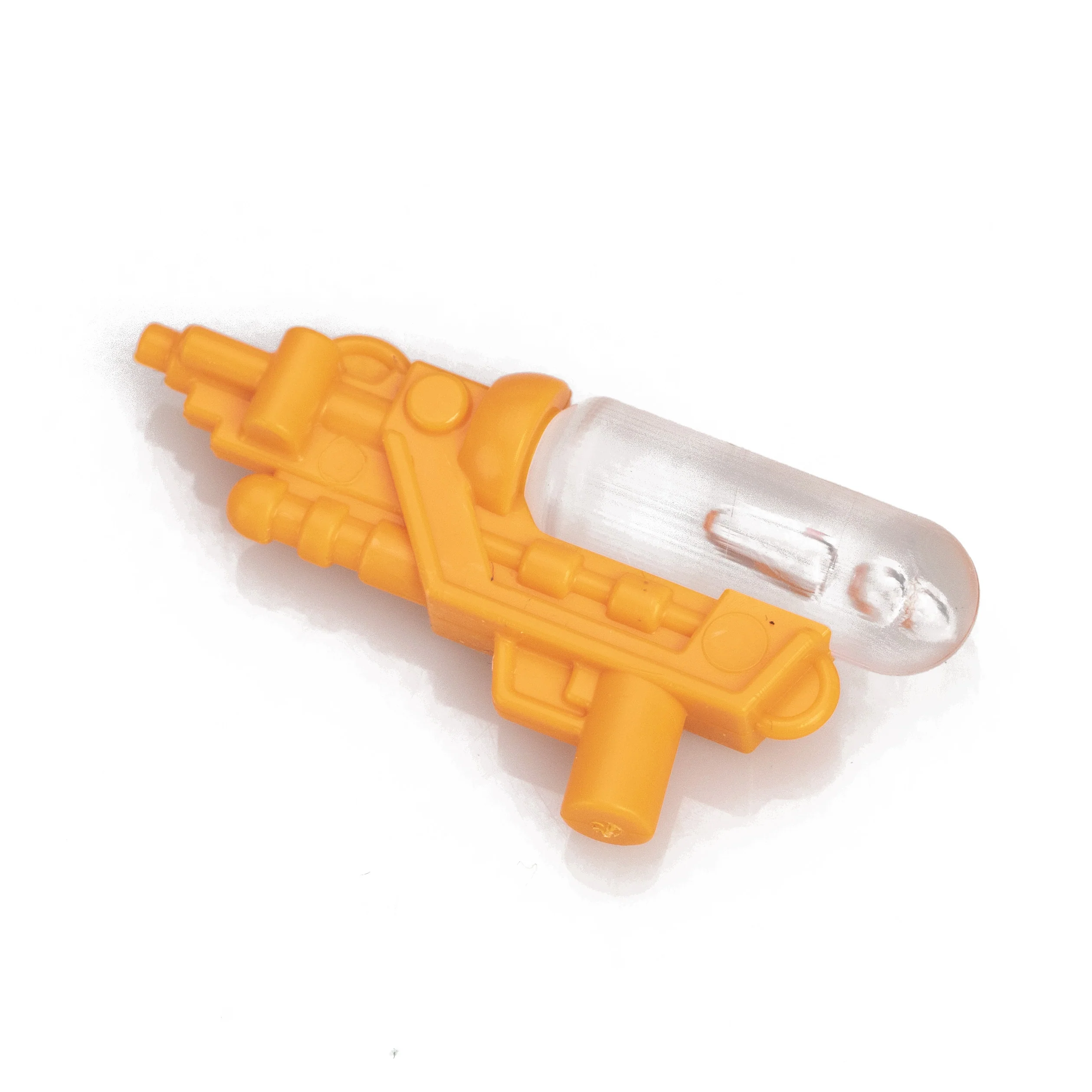 Splash Cannons - Model 85 - Image 3