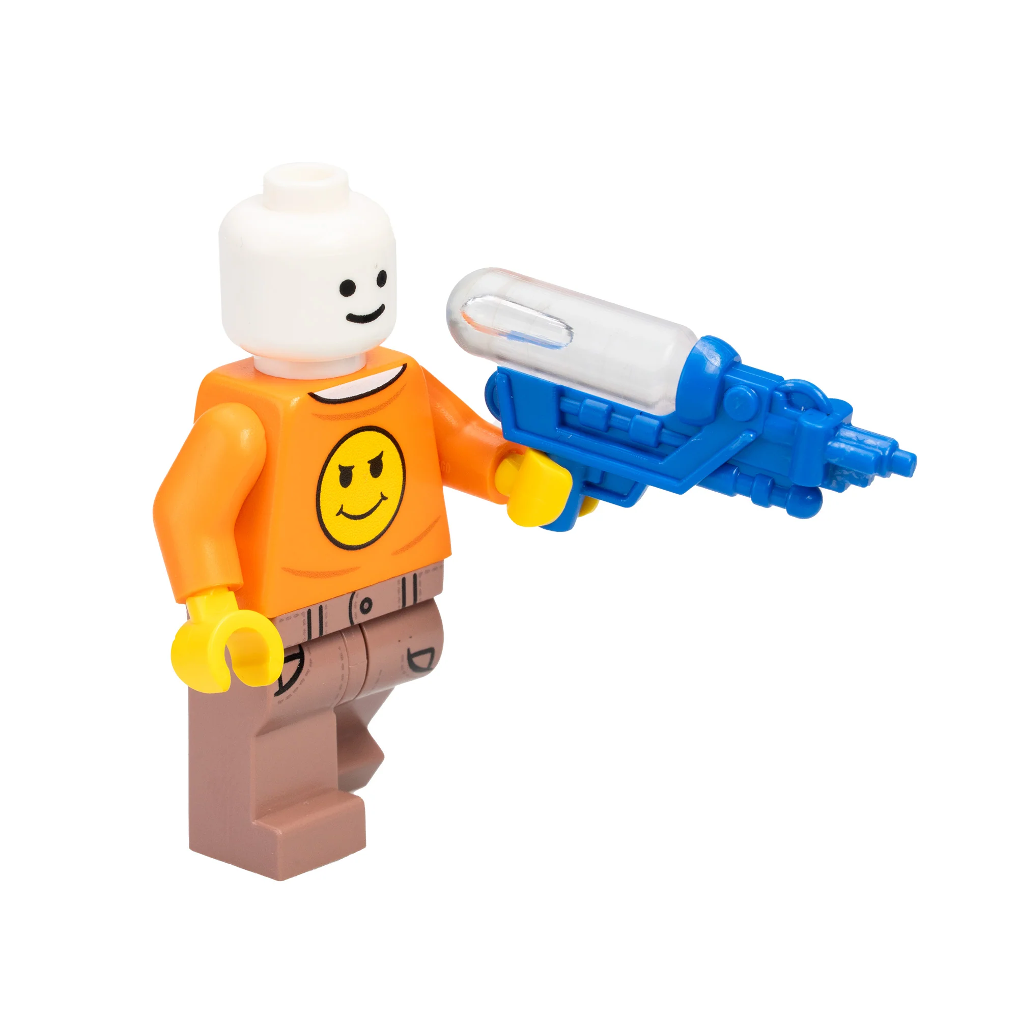 Splash Cannons - Model 85 - Image 4