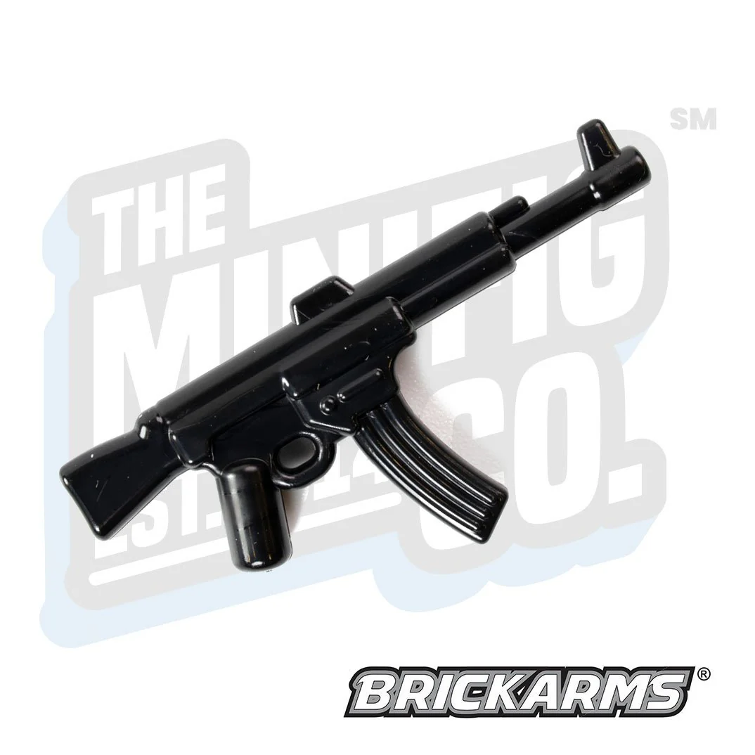 StG-44