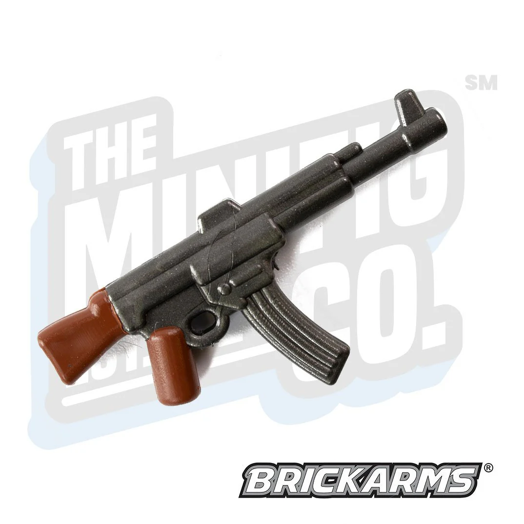 StG-44 RELOADED