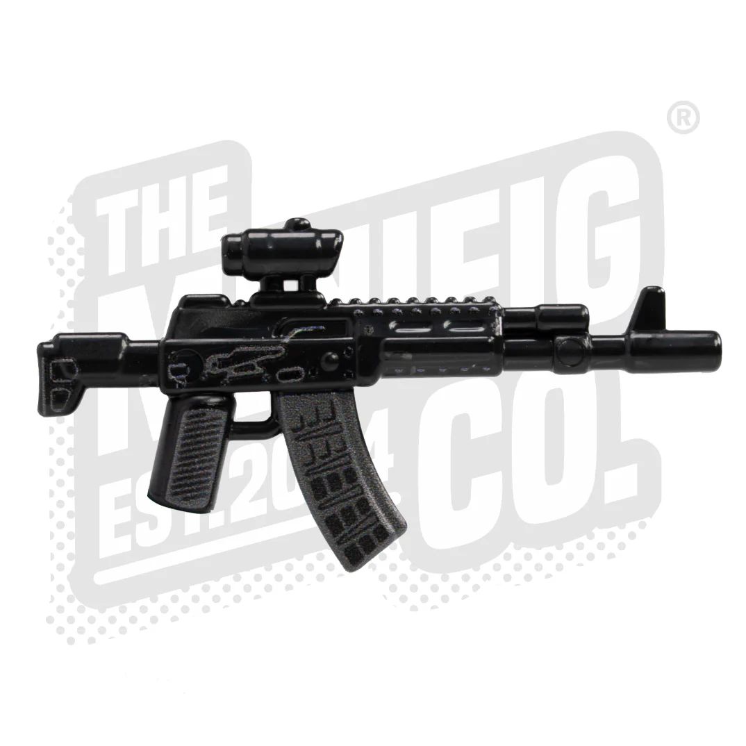 Superior Caliber - AK-12 - Image 2