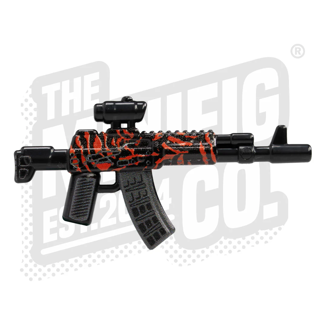 Superior Caliber - AK-12 - Image 3