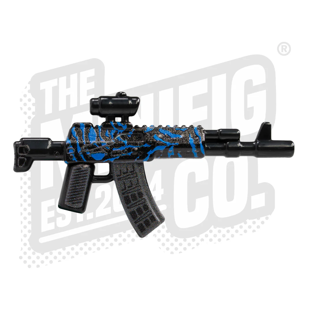 Superior Caliber - AK-12 - Image 4
