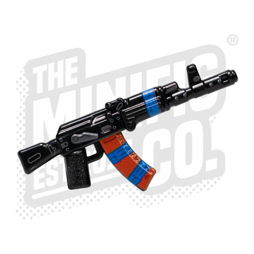 Superior Caliber - AK-74M - Image 2