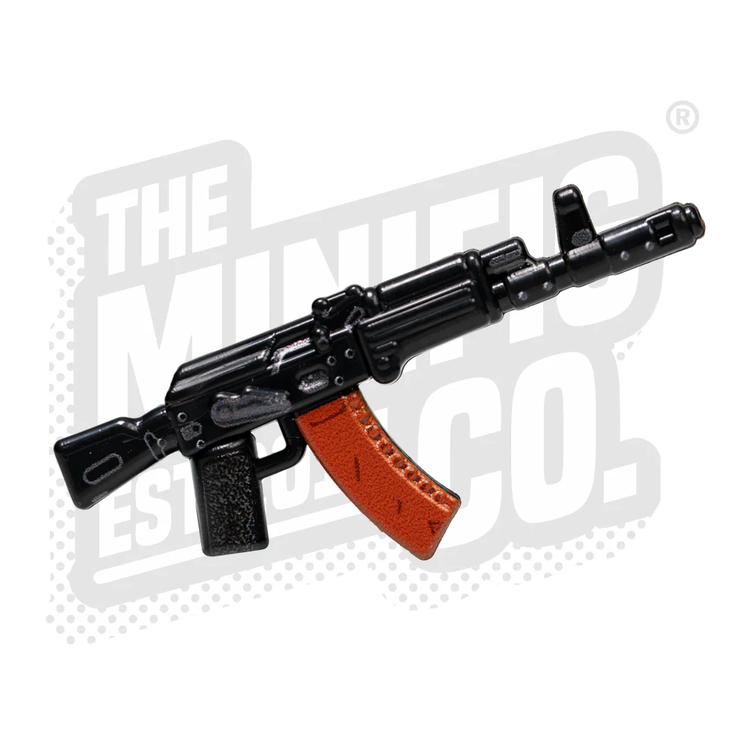 Superior Caliber - AK-74M - Image 3