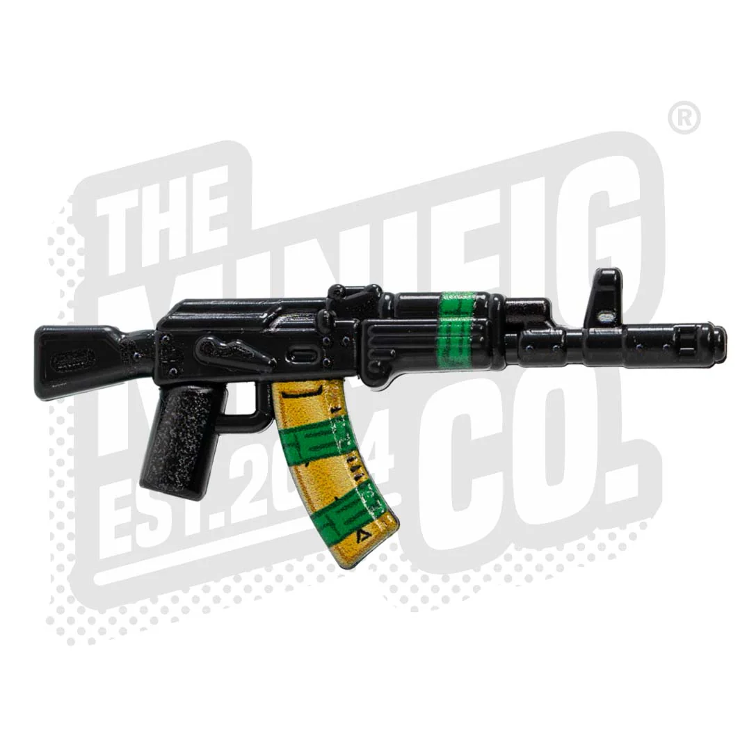 Superior Caliber - AK-74M - Image 4