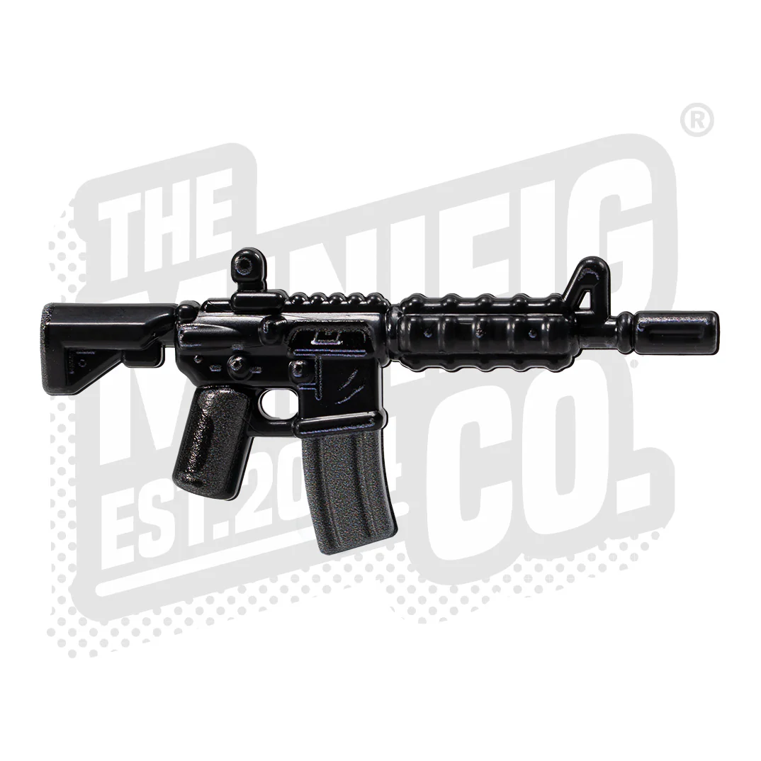 Superior Caliber - M4A4