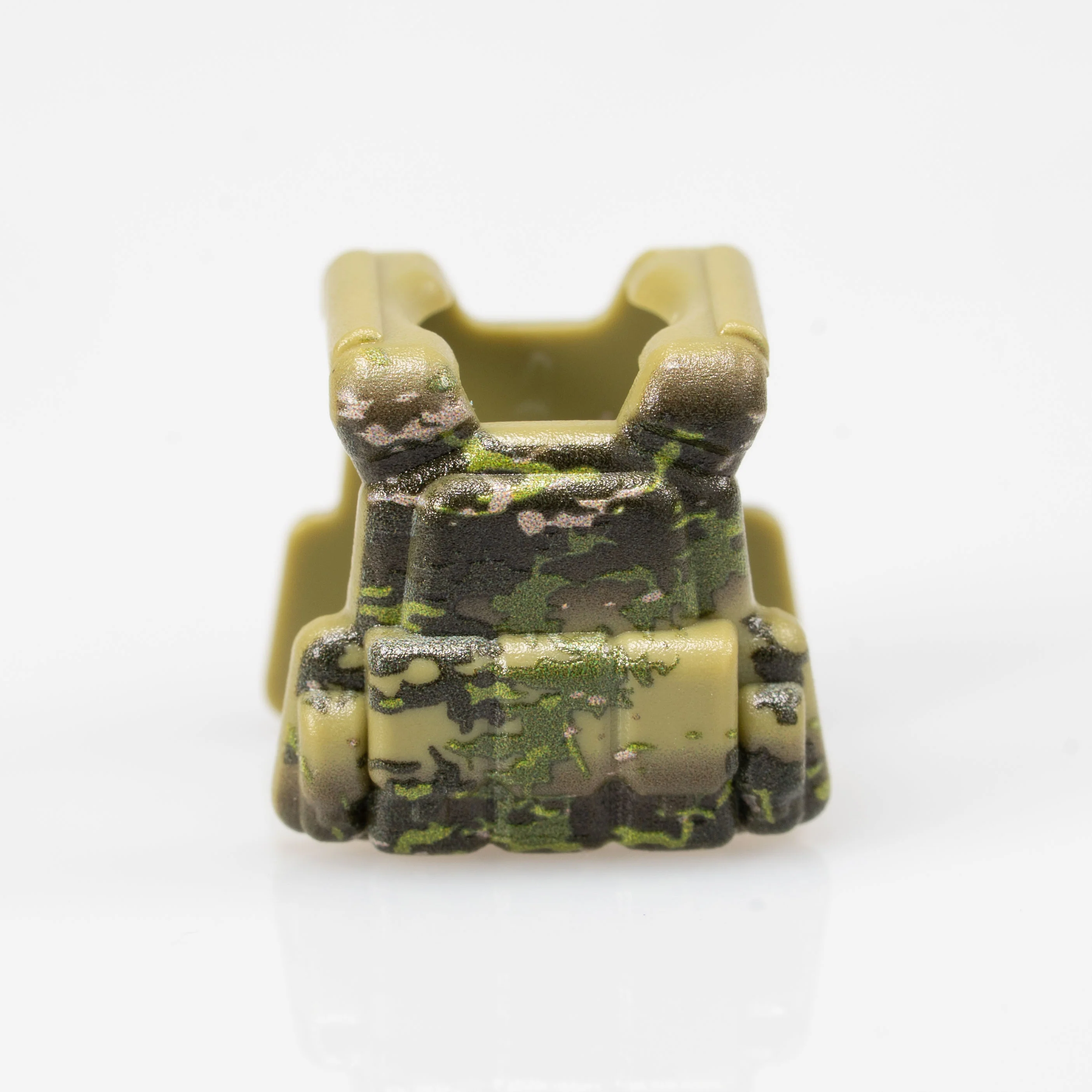 Superior Caliber - PCV Specialist - Image 2