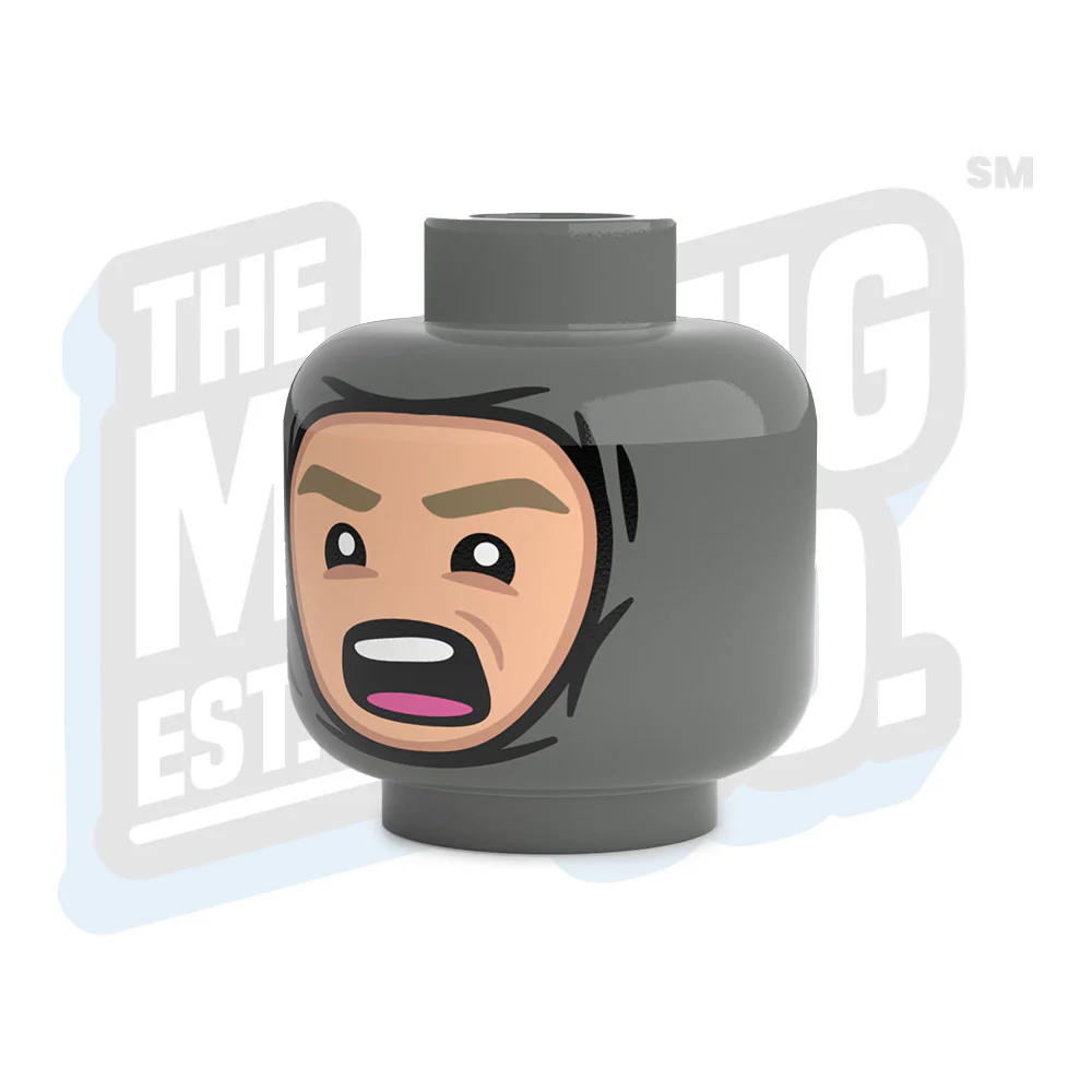 Winter Wrap Heads (DBG) - Image 18