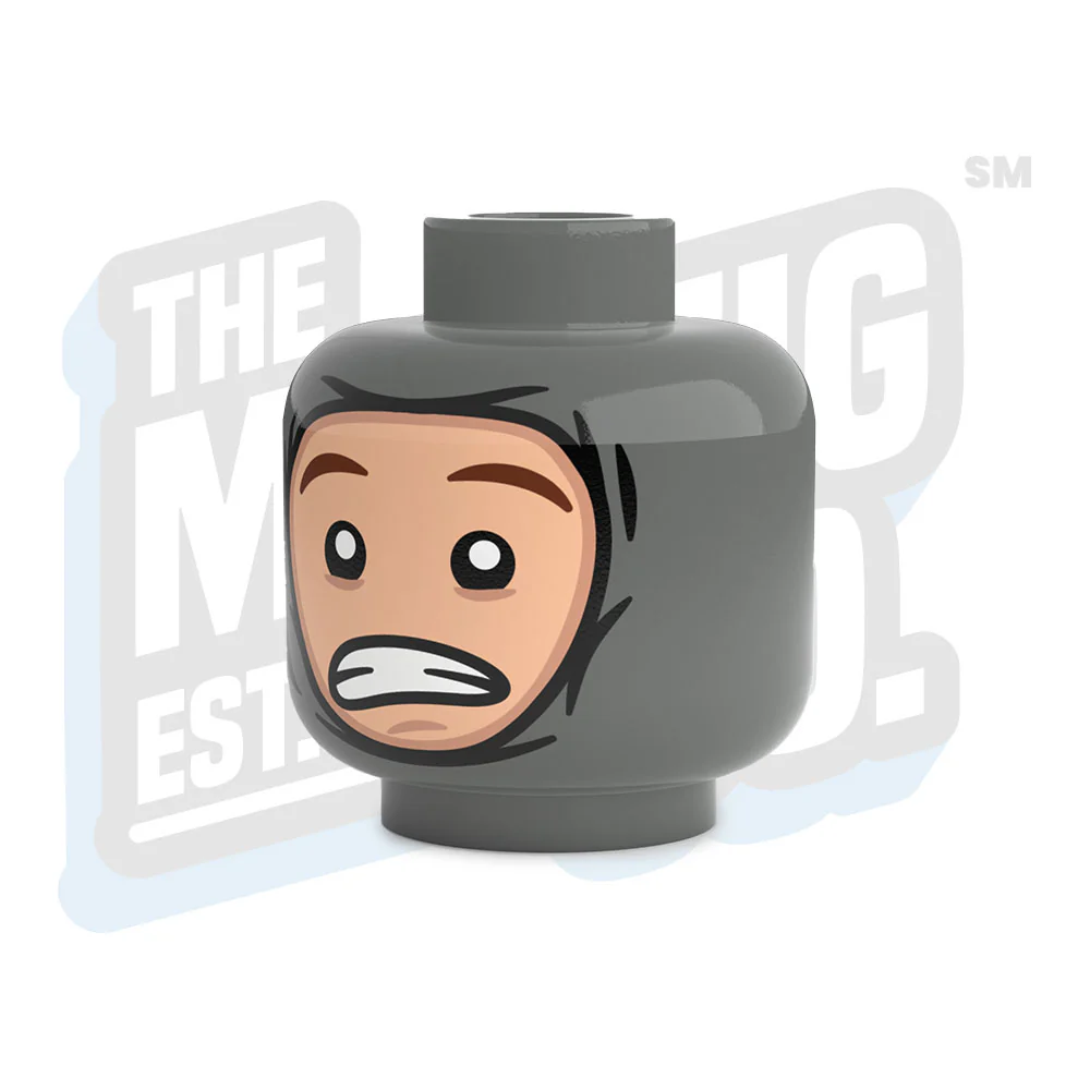 Winter Wrap Heads (DBG) - Image 21