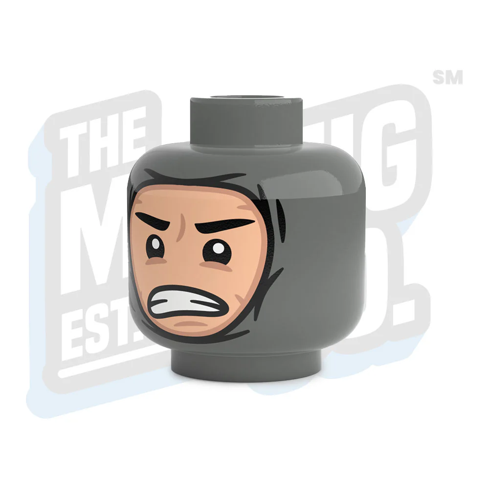 Winter Wrap Heads (DBG) - Image 23