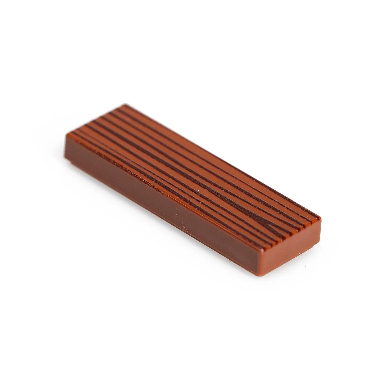 Wood Grain Tile (RB) - Image 2
