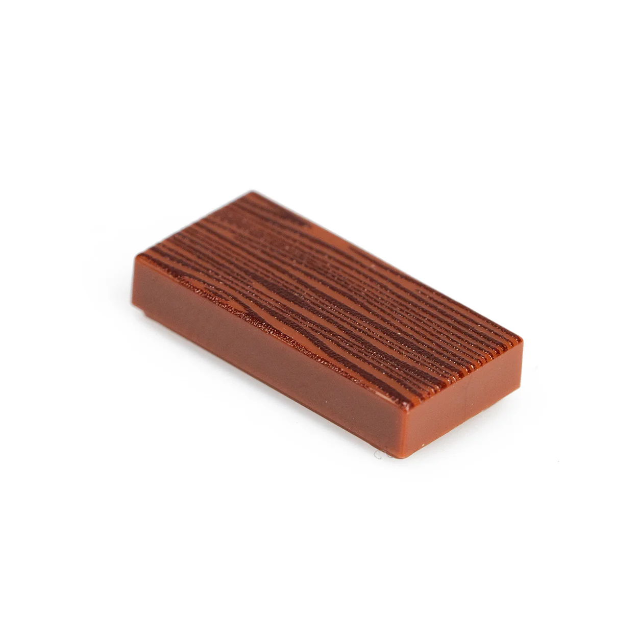 Wood Grain Tile (RB) - Image 3