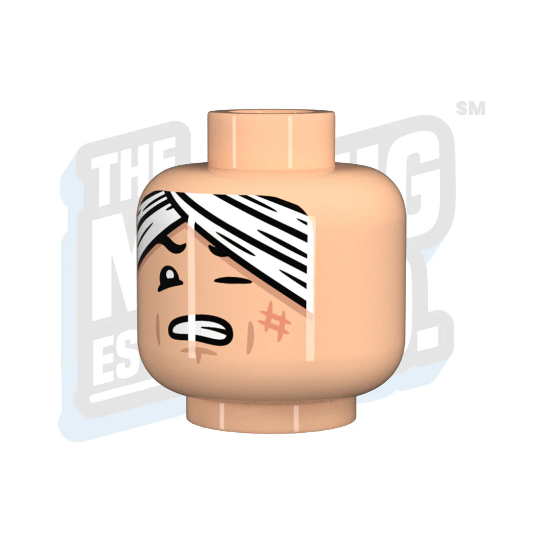 Thumbnail 1